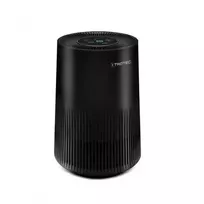 Oro valytuvas Trotec AirgoClean 11 E su HEPA filtru