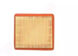 ORO FILTRAS TINKANTIS STIHL FS 89 , FS 91 , FS111 , FS131 , FS311 ( 4180 141 0300 )