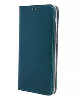 Dėklas Mocco Smart Magnetic Case for Samsung Galaxy A36 5G