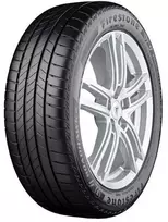 Firestone 205/40R17 ROADHAWK 2 84W XL FR