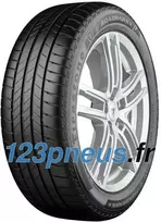 Firestone 235/45R17 ROADHAWK 2 97Y XL FR