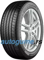 Firestone 205/40R18 ROADHAWK 2 86Y XL FR