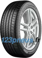 Firestone 245/45R19 ROADHAWK 2 102Y XL FR