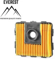 Tinkantis Stiga ORO FILTRAS STIGA SBC232, SBC242, SBC252 EVEREST