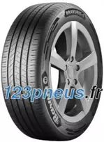 Barum 205/50R17 BRAVURIS 6 89V FR