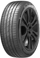 Hankook 215/35ZR18 iON evo IK01 84Y XL FR Sound Absorber elect