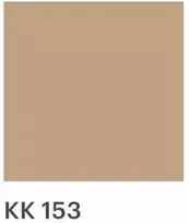 Fugalite Color KK 153, epoksidinis plytelių glaistas 1,5kg
