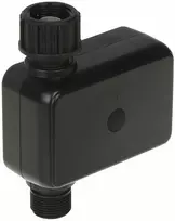 Ubiquiti PROTINGAS VOŽTUVAS DRĖKINIMO SISTEMAI ATLO-VR1-BLE-TUYA Bluetooth BLE, Tuya Smart