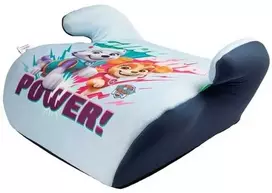 Disney Pixar Disney Nešioklė kūdikiams „Pats Patrol Girl“ 125-150cm R129