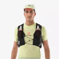 COMPRESSPORT ULTRUN EVO 10 bėgimo liemenė