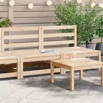 Kvadratinis kompostuotojas 100 x 100 x 50 cm Geležis