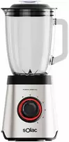 Solac Pro Mixter Inox 2000 W