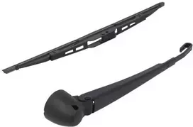 Magneti Marelli Galinis valytuvas su kojele Seat Ibiza 2001-2009