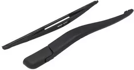 Magneti Marelli Galinis valytuvas su kojele Opel Zafira A 1999-2005