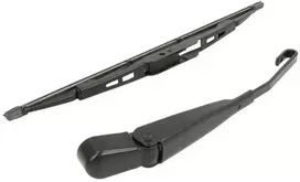 Magneti Marelli Galinis valytuvas su kojele Honda CR-V 2012-2018