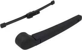 Magneti Marelli Galinis valytuvas su kojele Seat Mii, VW Up 2011 -