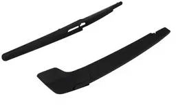 Magneti Marelli Galinis valytuvas su kojele Volvo XC90 2002-2006