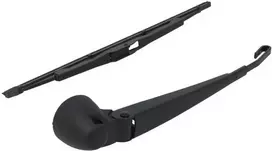 Magneti Marelli Galinis valytuvas su kojele Seat Arosa, VW Lupo 1997 -