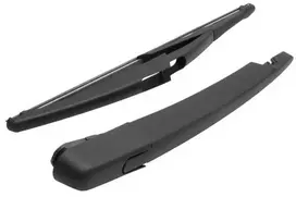 Magneti Marelli Galinis valytuvas su kojele Citroen C3 Picasso, Peugeot 2008, 5008 2009-