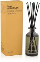 Max Benjamin Namų kvapas SEVILLE Oranžinis BLOSSOM 150 ml