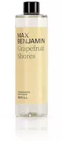 Max Benjamin Namų kvapo papildymas GRAPEFRUIT SHORES 300 ml