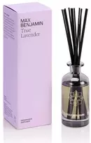 Max Benjamin Namų kvapas TRUE LAVENDER 150 ml