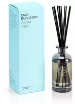 Max Benjamin Namų kvapas ACQUA VIVA 150 ml