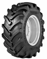 Trelleborg 480/80R26 (18.4/80R26) TH 400 [160 A8/160 B] TL