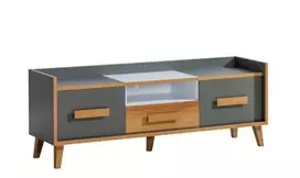 Dolmar RTV spintelė WERSO W7
