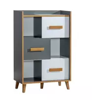 Dolmar Komoda WERSO W5