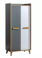Dolmar Spinta WERSO W1