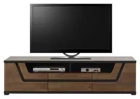 Liveo TES RTV staliukas TS1