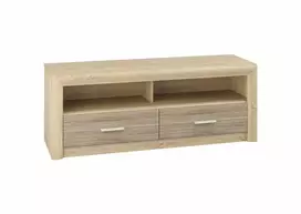 TV staliukas ML CASTEL 13 RTV spintelė