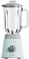 Solac BV5734 ProMixter 1000