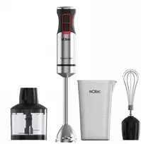 Maisto trintuvas Solac Pro Chef BA5616, 1200 W