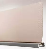 Mville Dvigubi roletai 65x150