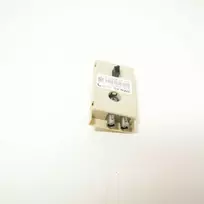 BMW Antena stiprintuvas DAB TV 5 E61 65209167106