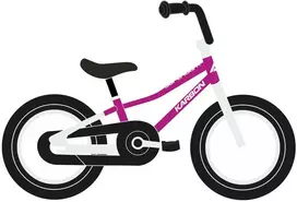 Dviratis Karbon Superlight 14 violet