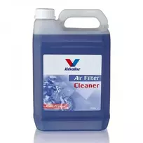 Valvoline Ploviklis 'AIR FILTER CLEANER' 5 L