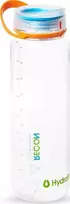 Gertuvė „HydraPak Recon“ butelis 1 l – skaidrus/konfeti universalus