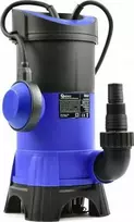 Geko Plastikinis nešvaraus vandens siurblys 1100 W (4)