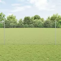 Suvirinto vielos tvoros 100 x 1,2 m (P x A)