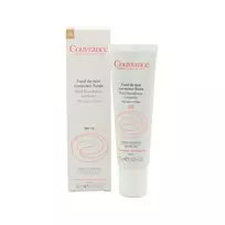 Avene Couvrance Fluid Foundation Correctors Natural 30ml