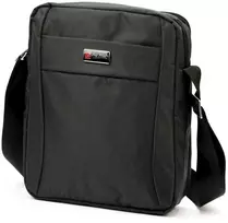 Rankinė vyrams Bag Street 2362