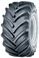 Mitas 800/65R32 (30.5R32) AC 70 N [178 A8/157 B] TL
