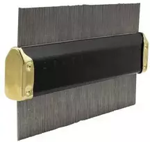 Diesella As Kontūro matuoklis 150 mm