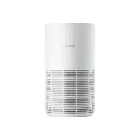 Oro valytuvas Xiaomi Smart Pet Care Air Purifier
