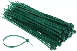 KABELIO DIRŽELIS OPC-200X4.8/G/EPN*P100 Elektro-Plast