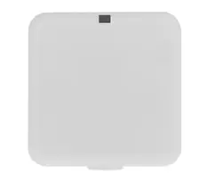 MT065 Lizdas kuchenne GNK/5x4mm 16A 440V MONTIS MT065