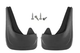 Amio Boltroads / purvasaugiai universalūs, 2 vnt., 28,5 x 21 cm